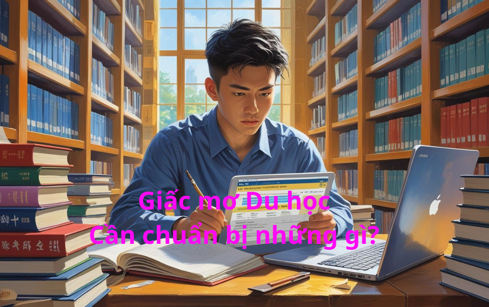 danh-sach-hoc-bong-khong-tu-online-dai-hoc-ngon-ngu-bac-kinh-2022